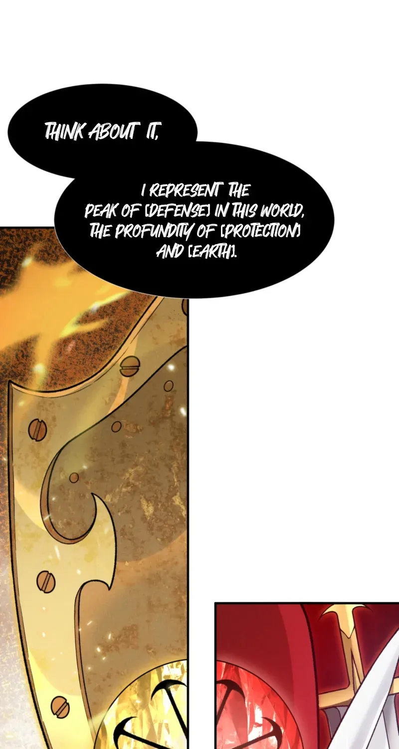 Read The Devil Never Cries chapter 149 image 50 on Lezhin