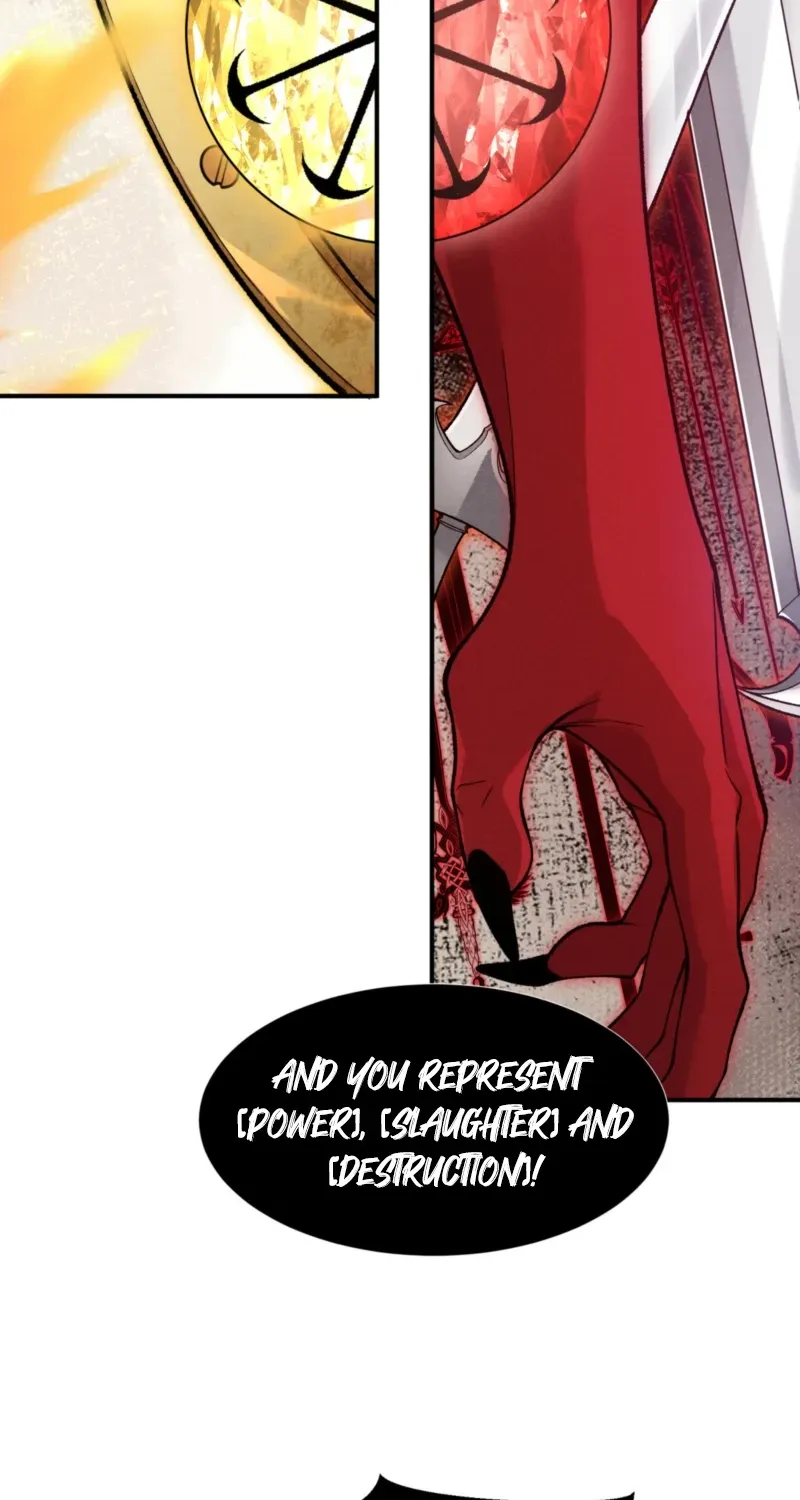 Read The Devil Never Cries chapter 149 image 51 on Lezhin