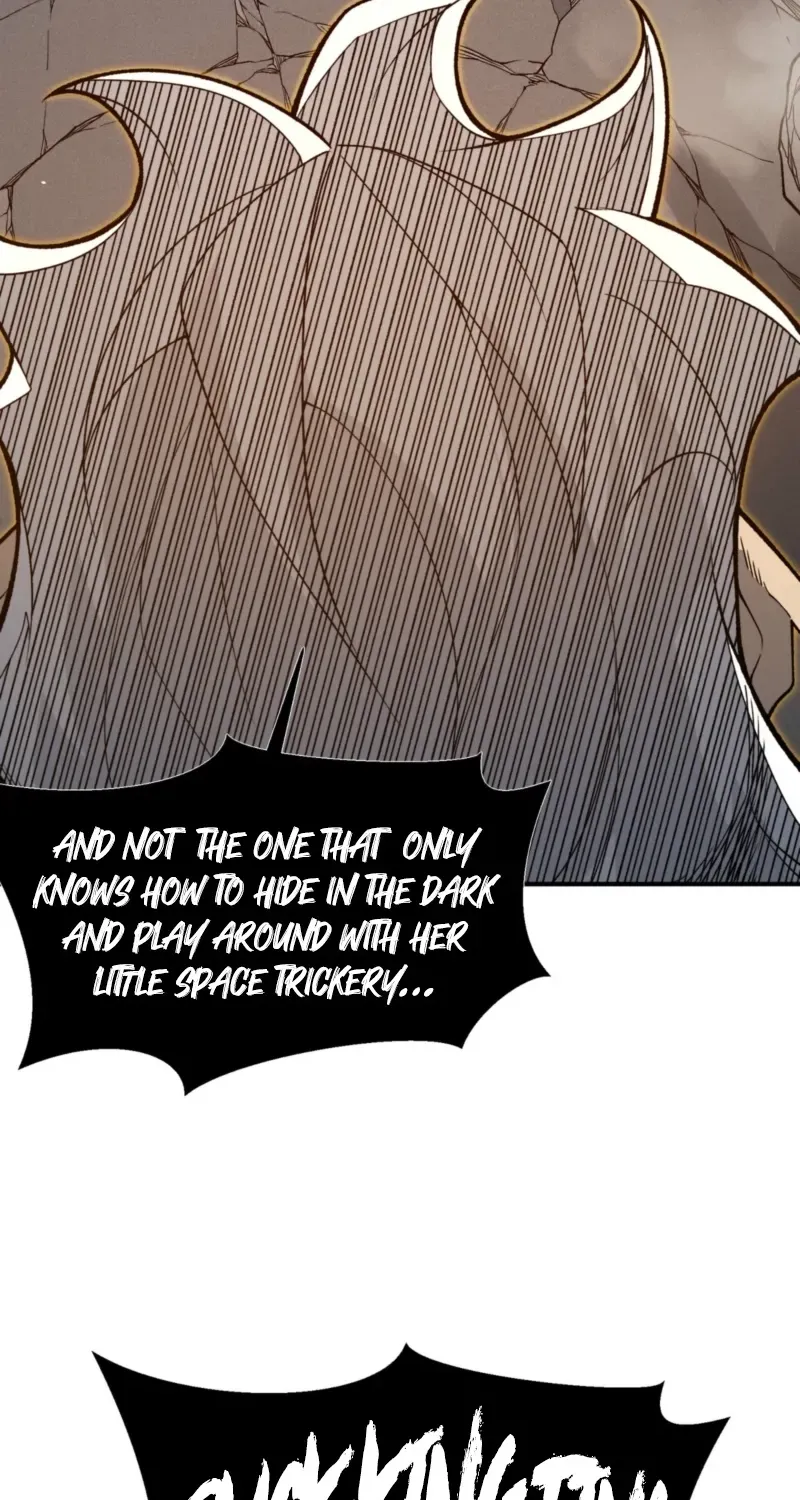 Read The Devil Never Cries chapter 149 image 53 on Lezhin