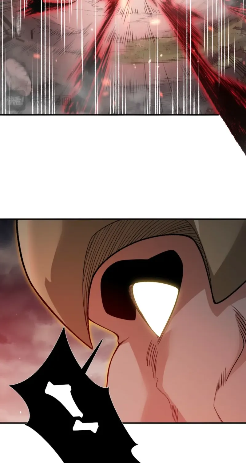 Read The Devil Never Cries chapter 149 image 58 on Lezhin