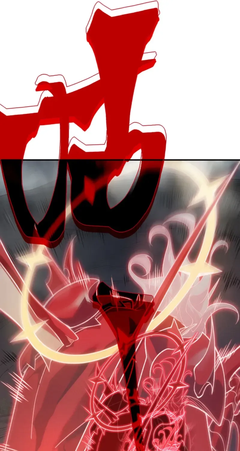 Read The Devil Never Cries chapter 149 image 60 on Lezhin