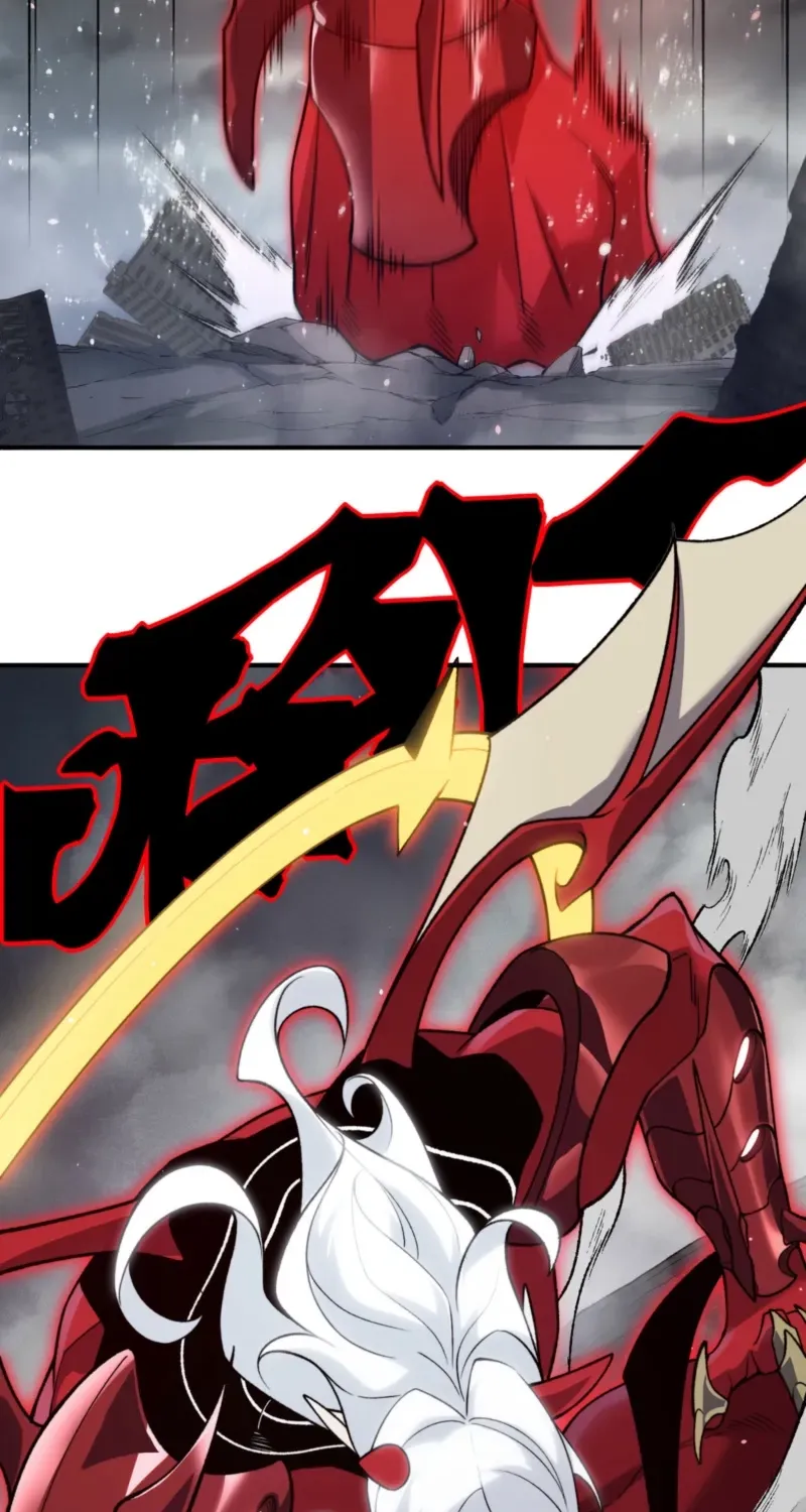 Read The Devil Never Cries chapter 149 image 62 on Lezhin