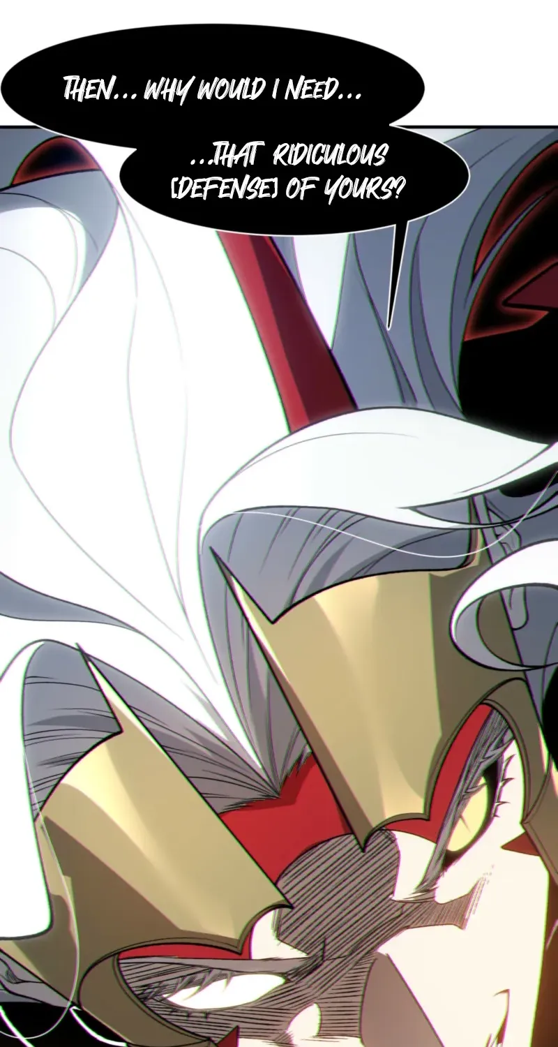 Read The Devil Never Cries chapter 149 image 66 on Lezhin