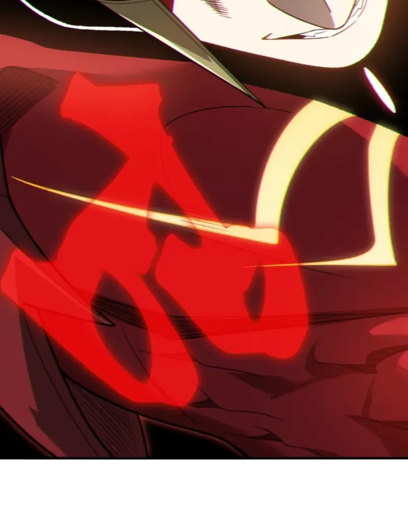 Read The Devil Never Cries chapter 149 image 67 on Lezhin