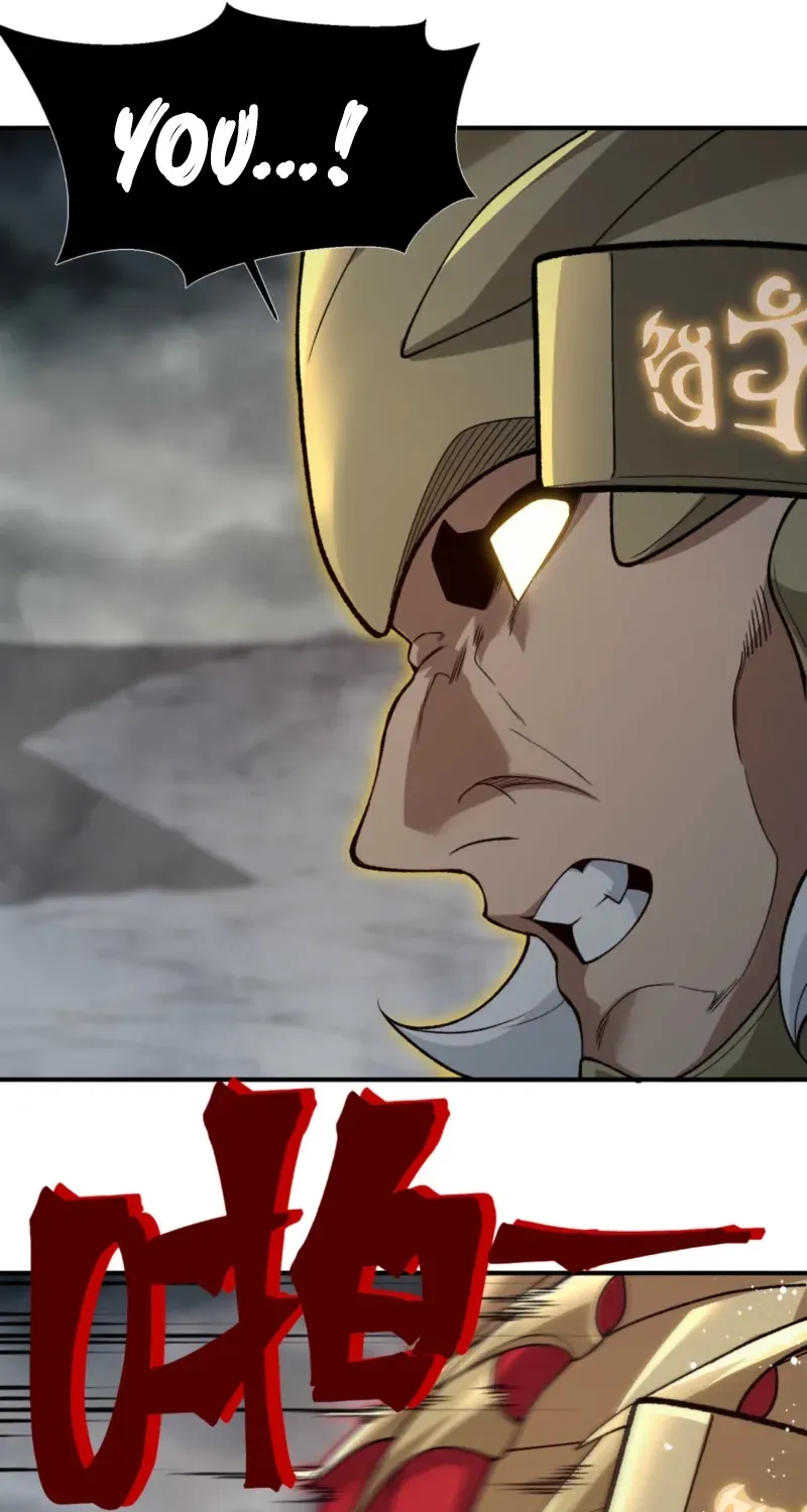 Read The Devil Never Cries chapter 149 image 68 on Lezhin