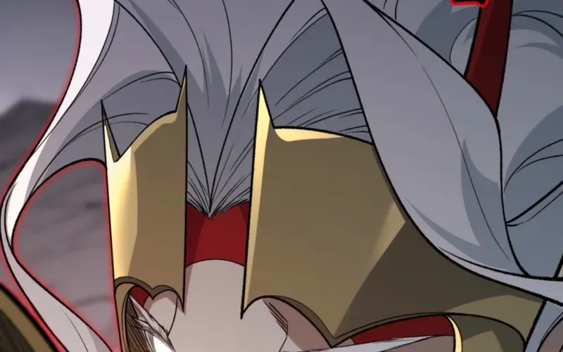 Read The Devil Never Cries chapter 149 image 72 on Lezhin