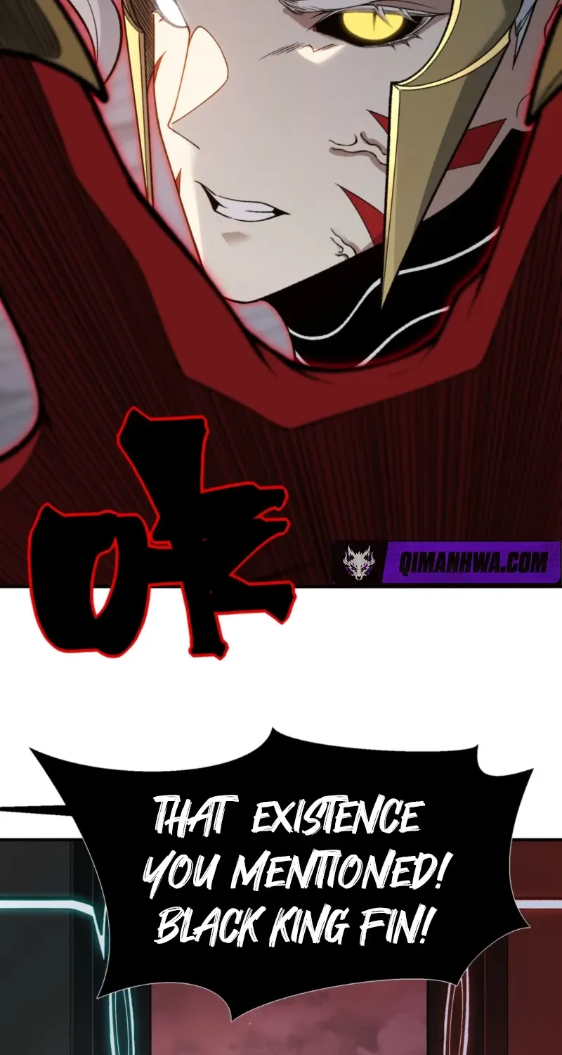 Read The Devil Never Cries chapter 149 image 73 on Lezhin