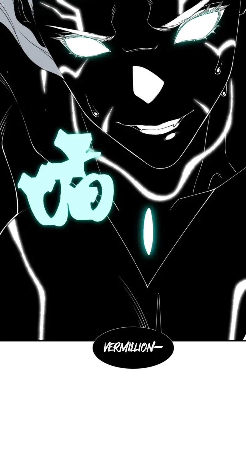 Read The Devil Never Cries chapter 149 image 76 on Lezhin
