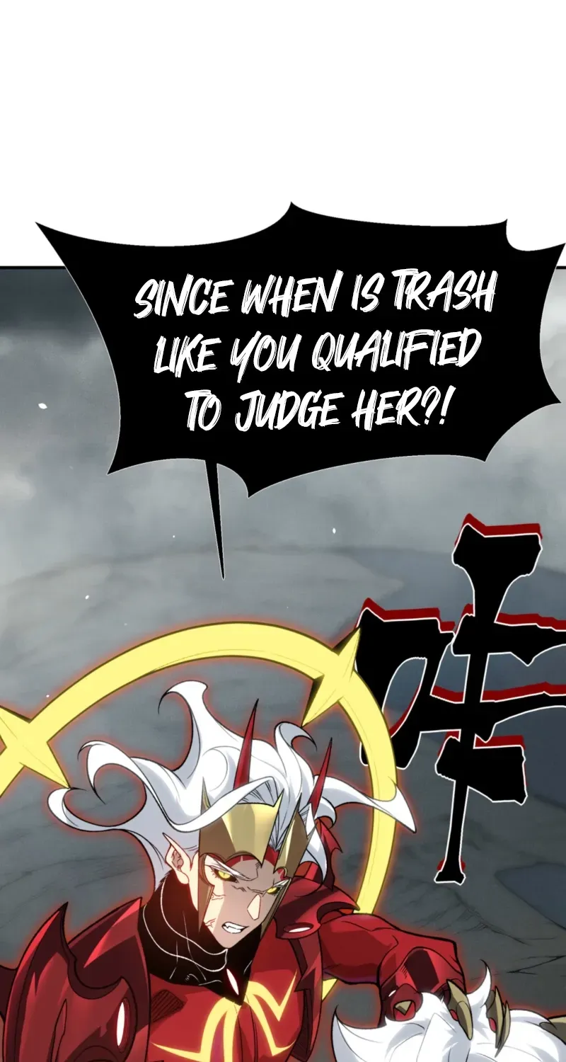 Read The Devil Never Cries chapter 149 image 78 on Lezhin