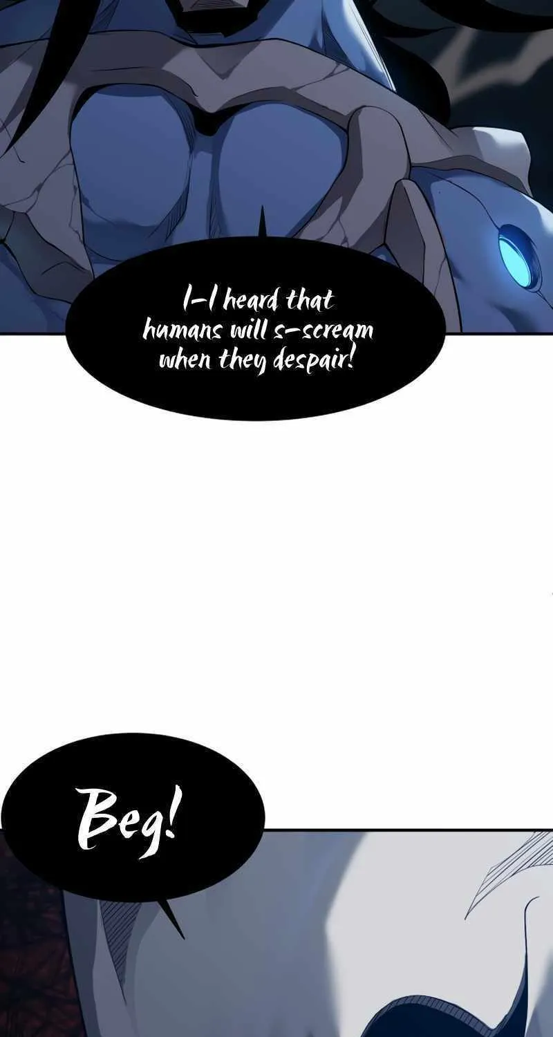Read The Devil Never Cries chapter 15 image 10 on Lezhin