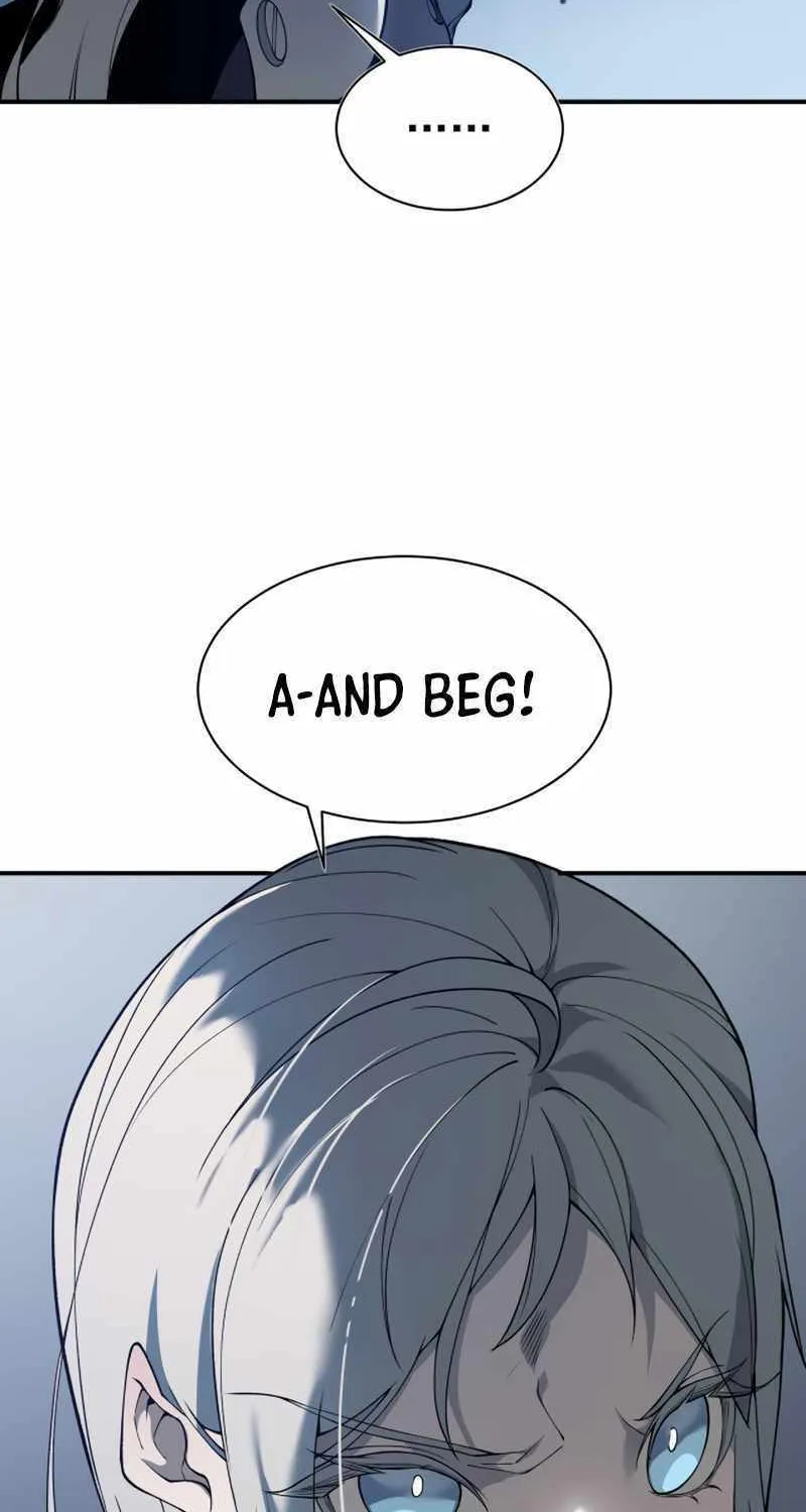 Read The Devil Never Cries chapter 15 image 15 on Lezhin