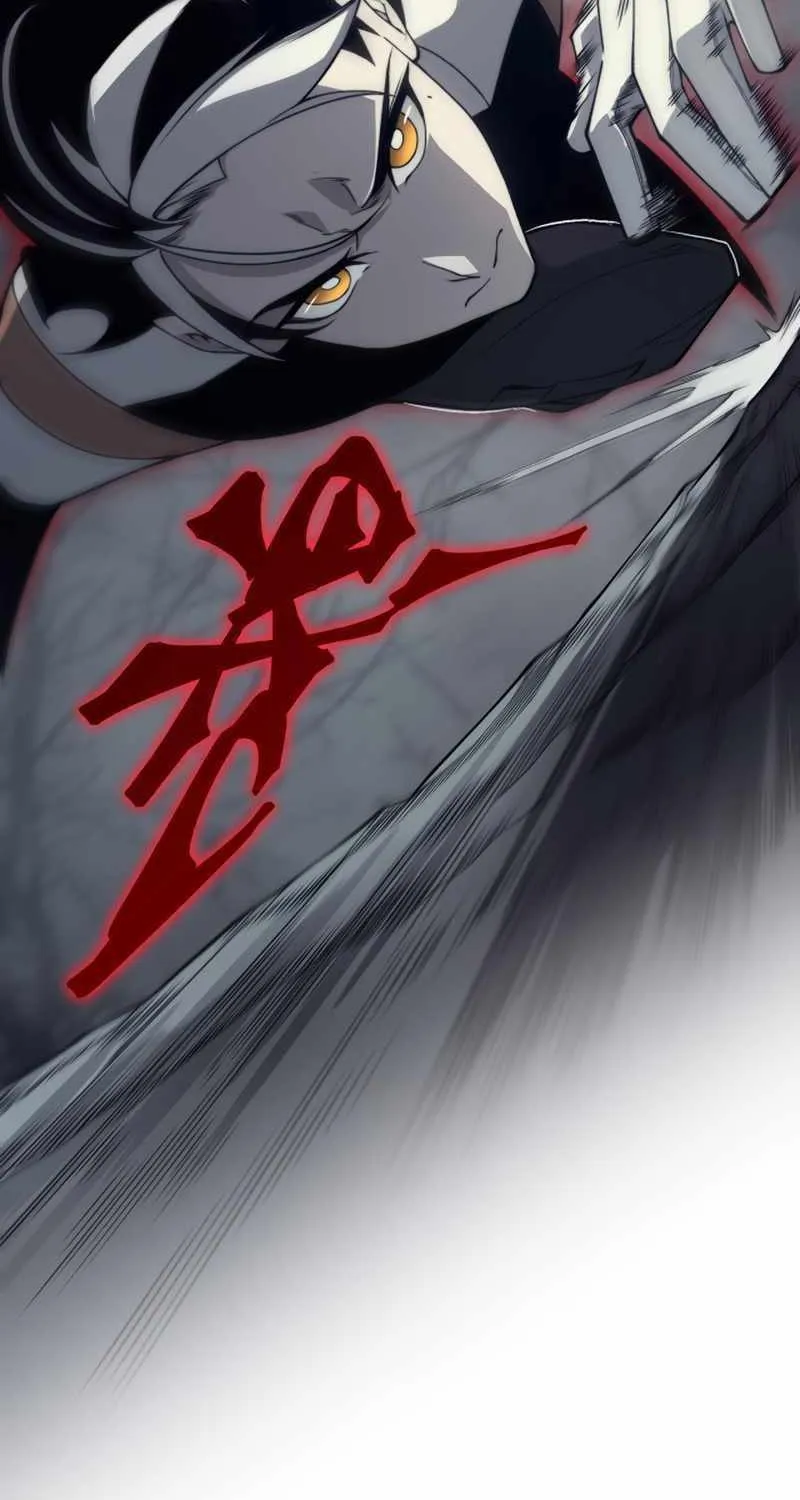 Read The Devil Never Cries chapter 15 image 4 on Lezhin