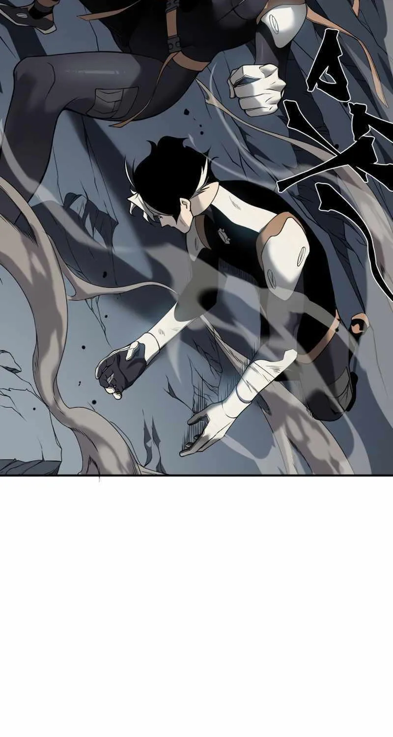 Read The Devil Never Cries chapter 15 image 65 on Lezhin