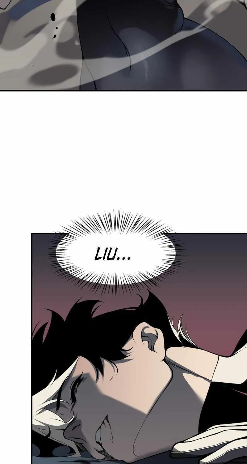 Read The Devil Never Cries chapter 15 image 67 on Lezhin