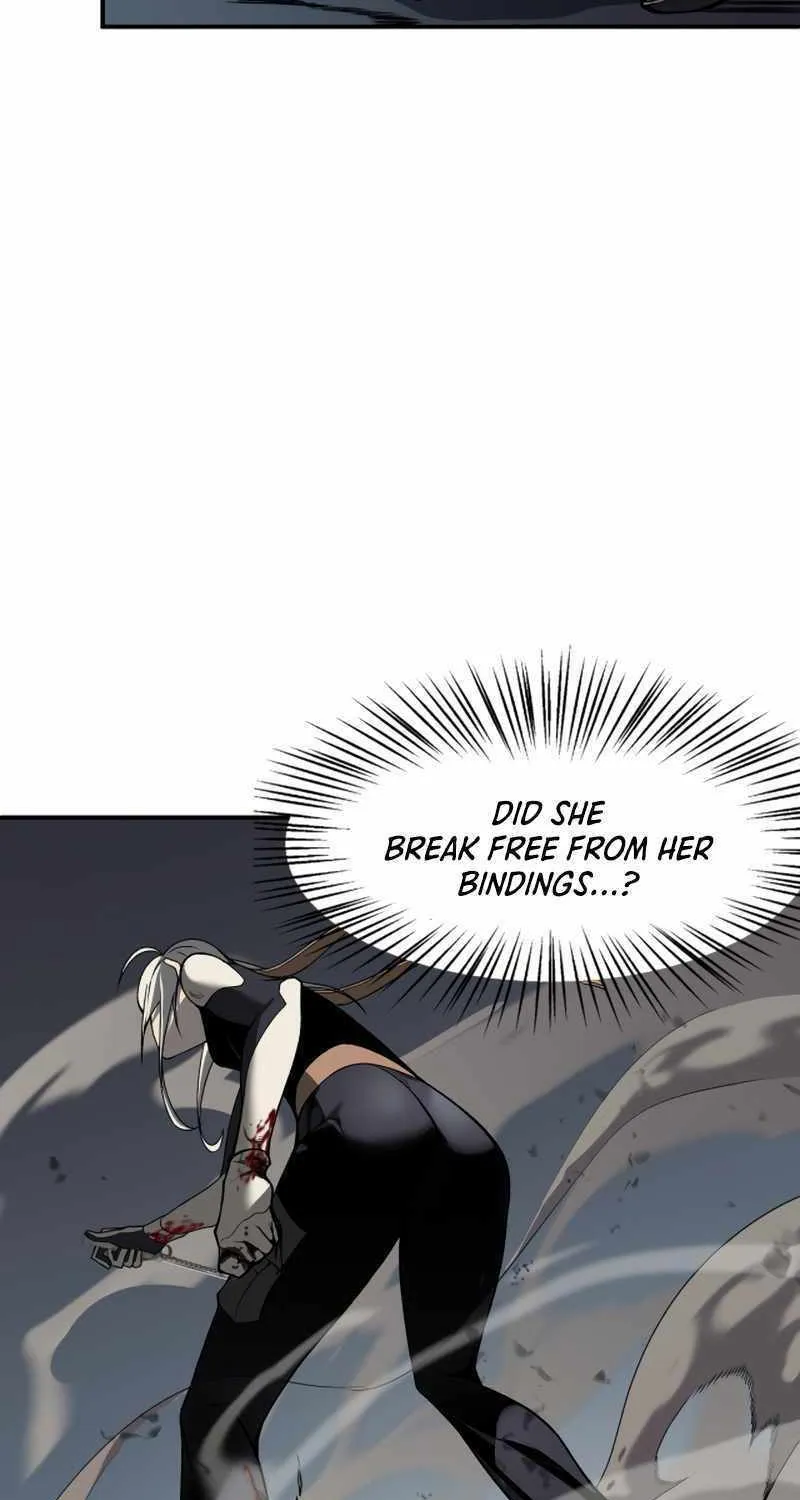 Read The Devil Never Cries chapter 15 image 68 on Lezhin