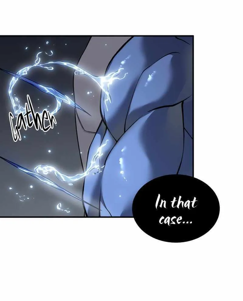 Read The Devil Never Cries chapter 15 image 71 on Lezhin