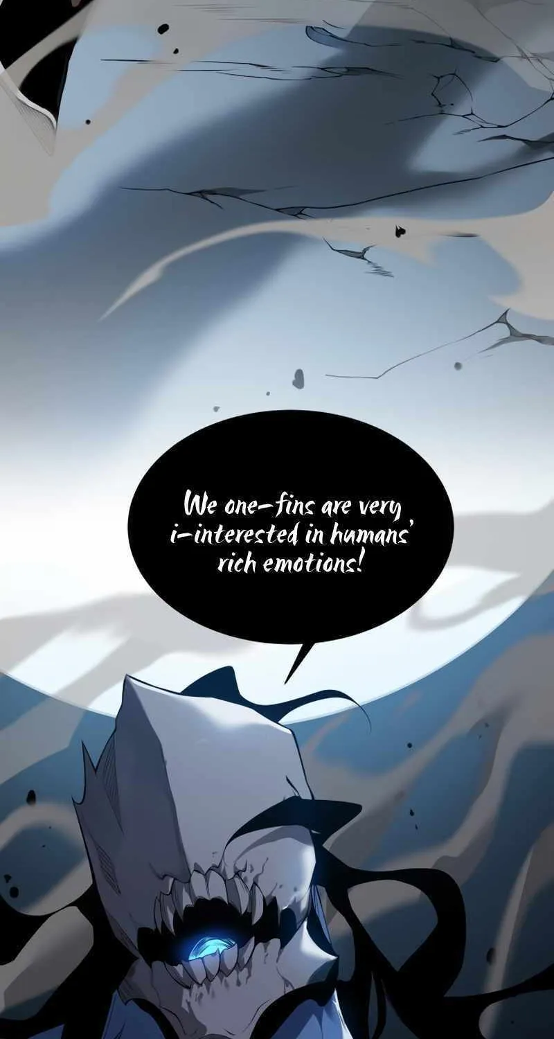 Read The Devil Never Cries chapter 15 image 9 on Lezhin