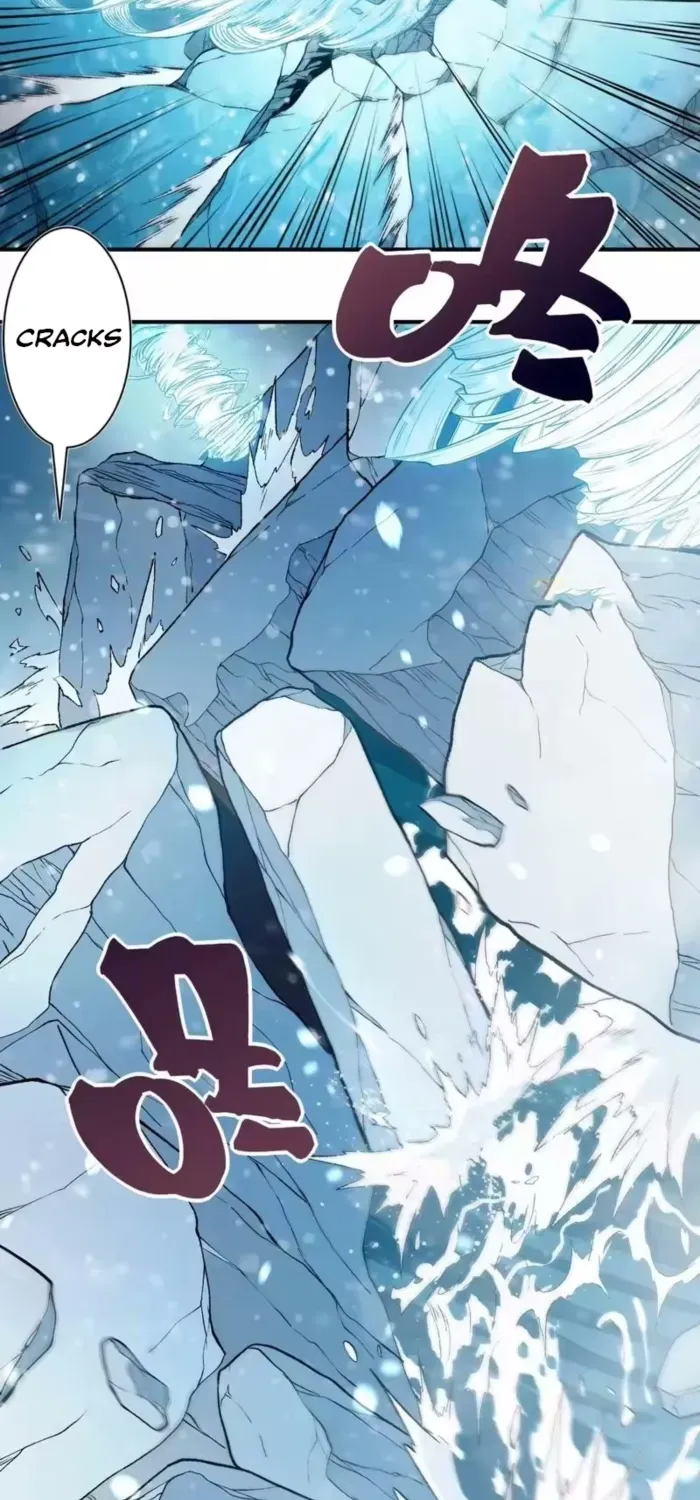 Read The Devil Never Cries chapter 150 image 12 on Lezhin