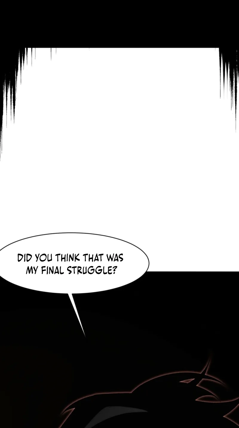 The Devil Never Cries Chapter 151 page 24 - 