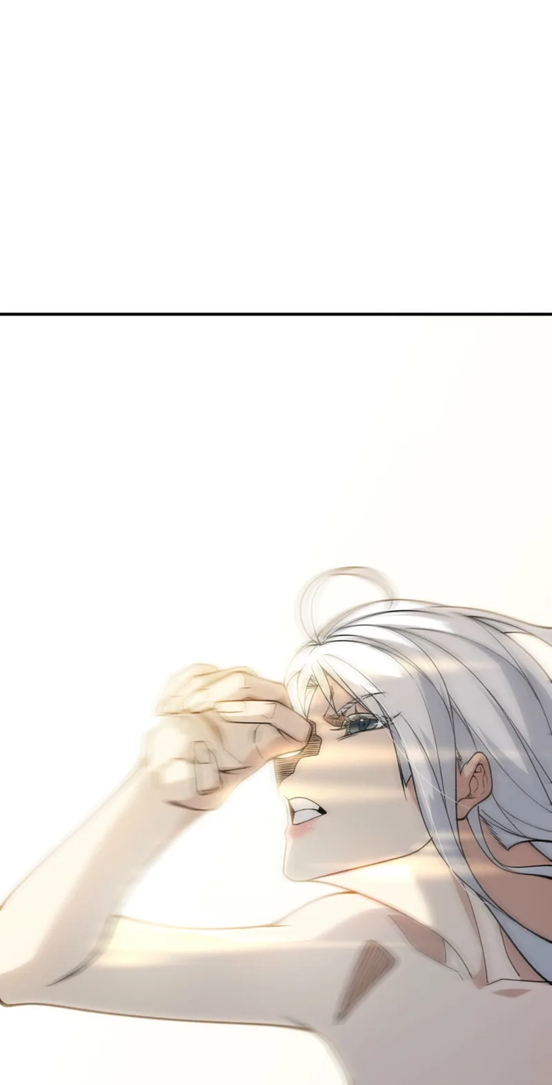 The Devil Never Cries Chapter 151 page 37 - 