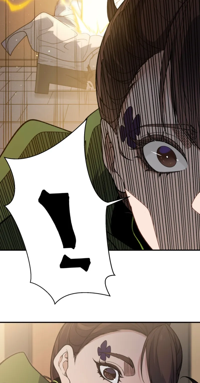 The Devil Never Cries Chapter 151 page 47 - 
