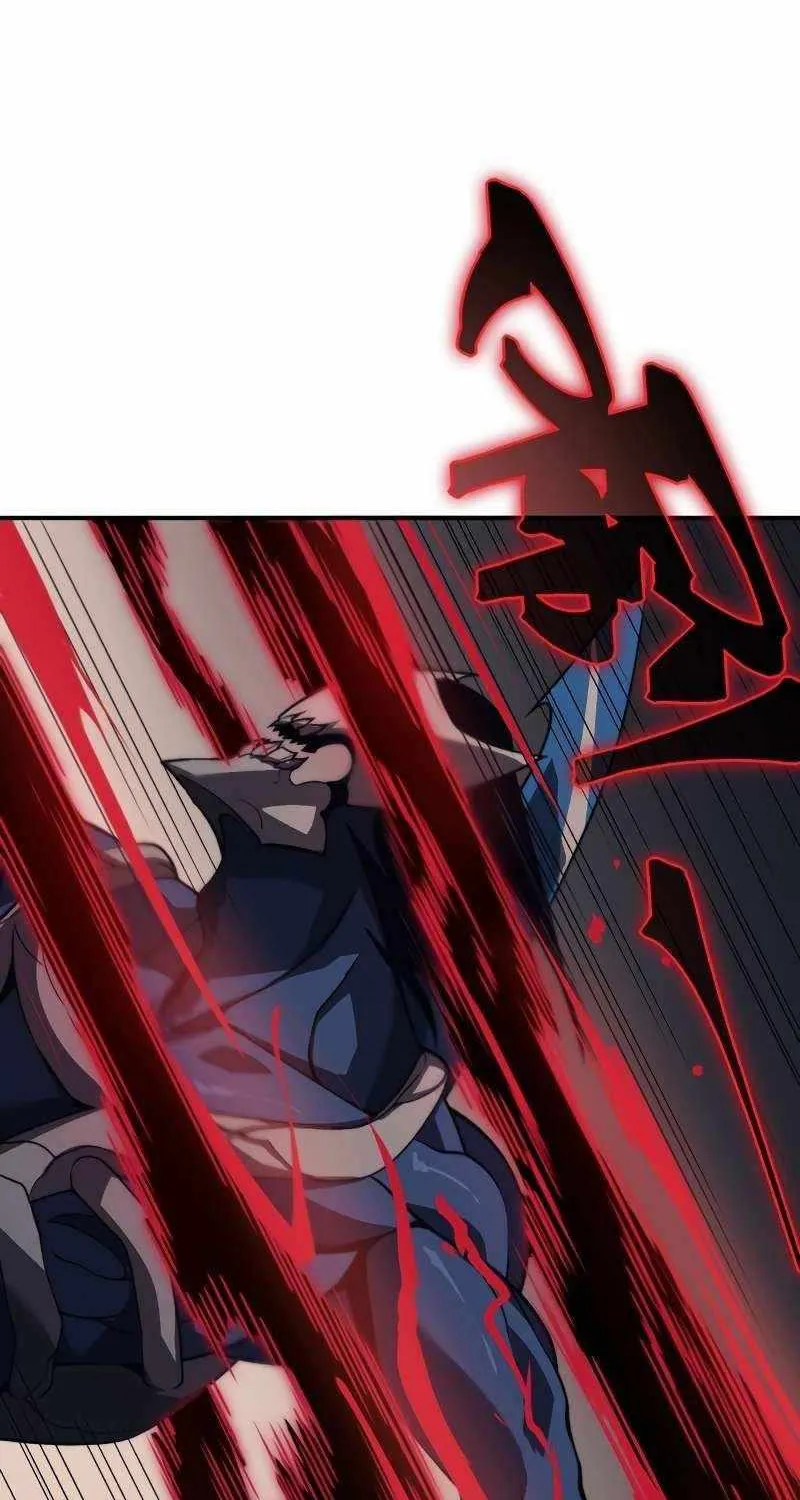 Read The Devil Never Cries chapter 16 image 15 on Lezhin