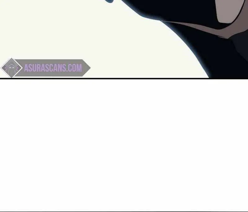 Read The Devil Never Cries chapter 16 image 21 on Lezhin