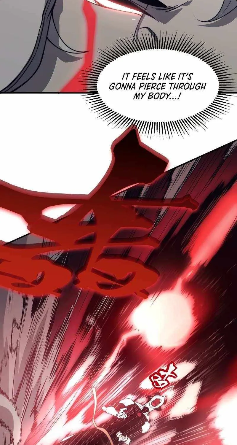 Read The Devil Never Cries chapter 16 image 27 on Lezhin