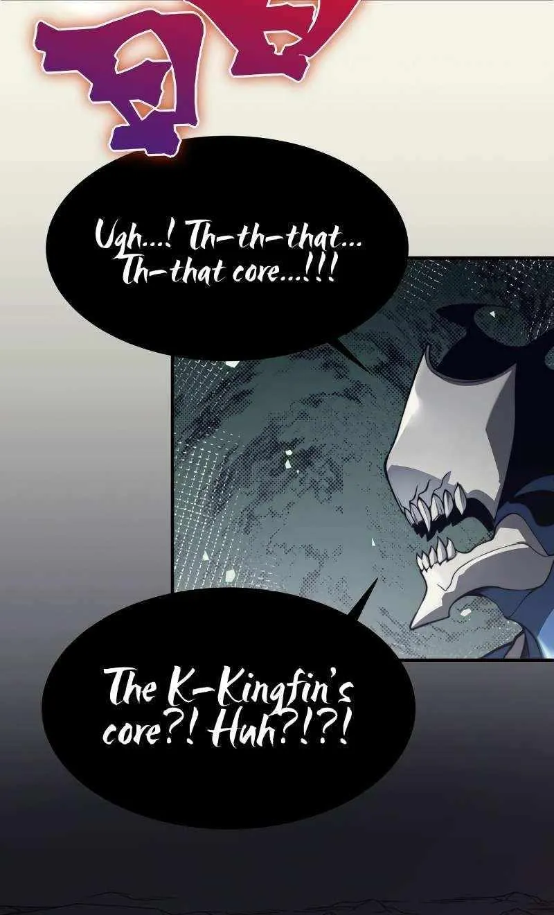 Read The Devil Never Cries chapter 16 image 30 on Lezhin