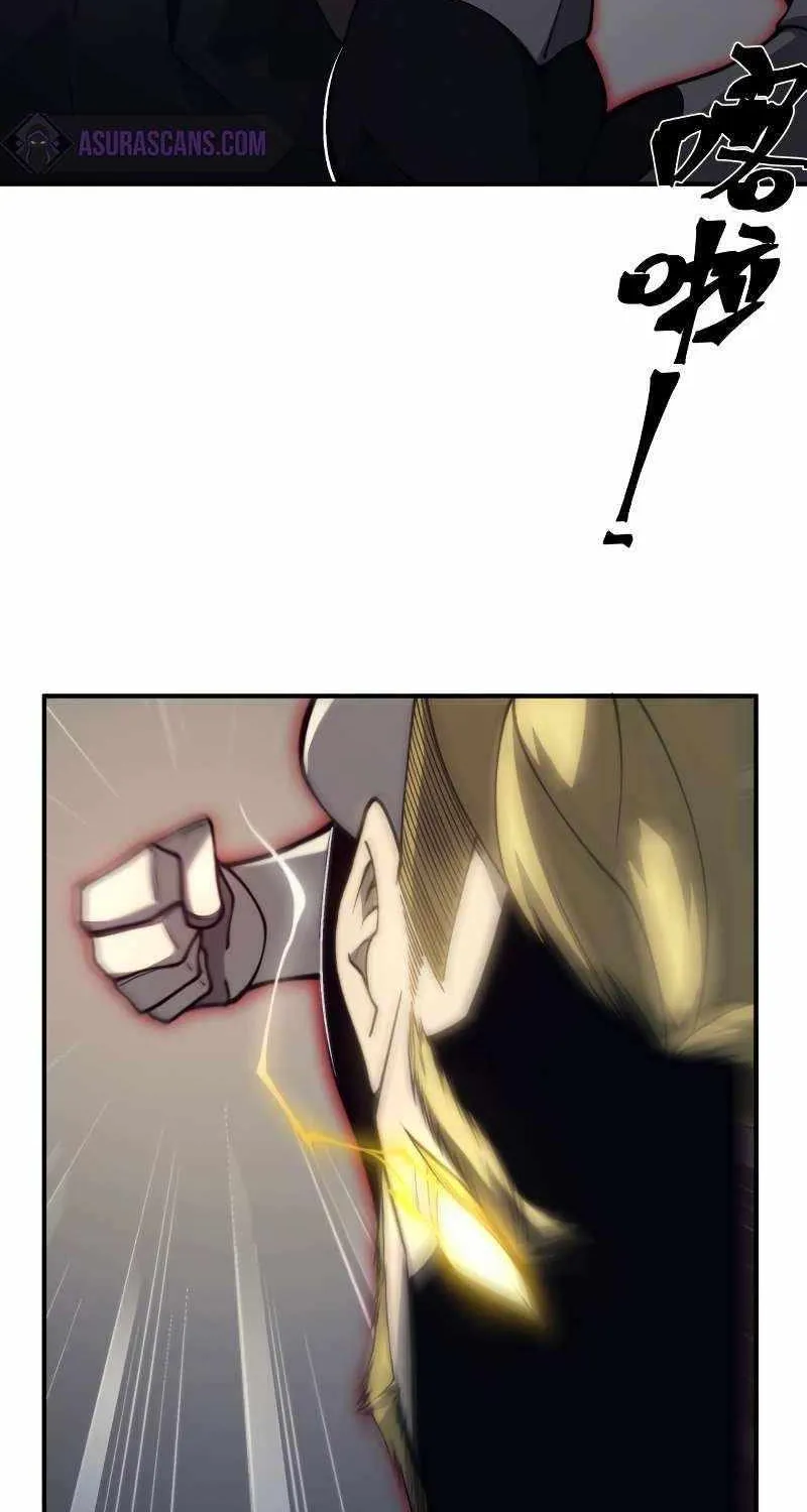 Read The Devil Never Cries chapter 16 image 38 on Lezhin