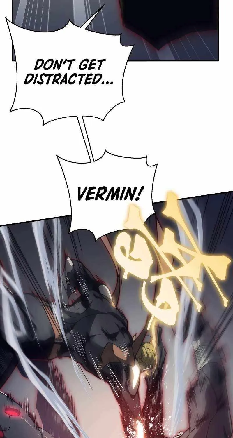 Read The Devil Never Cries chapter 16 image 39 on Lezhin