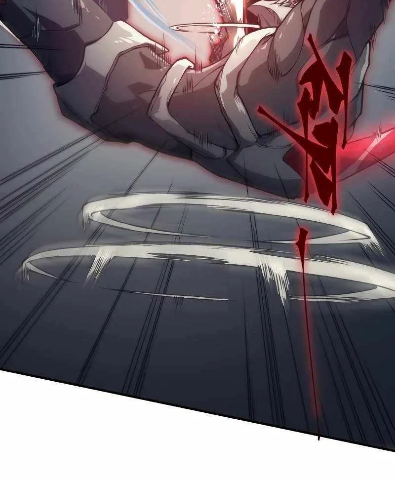 Read The Devil Never Cries chapter 16 image 40 on Lezhin