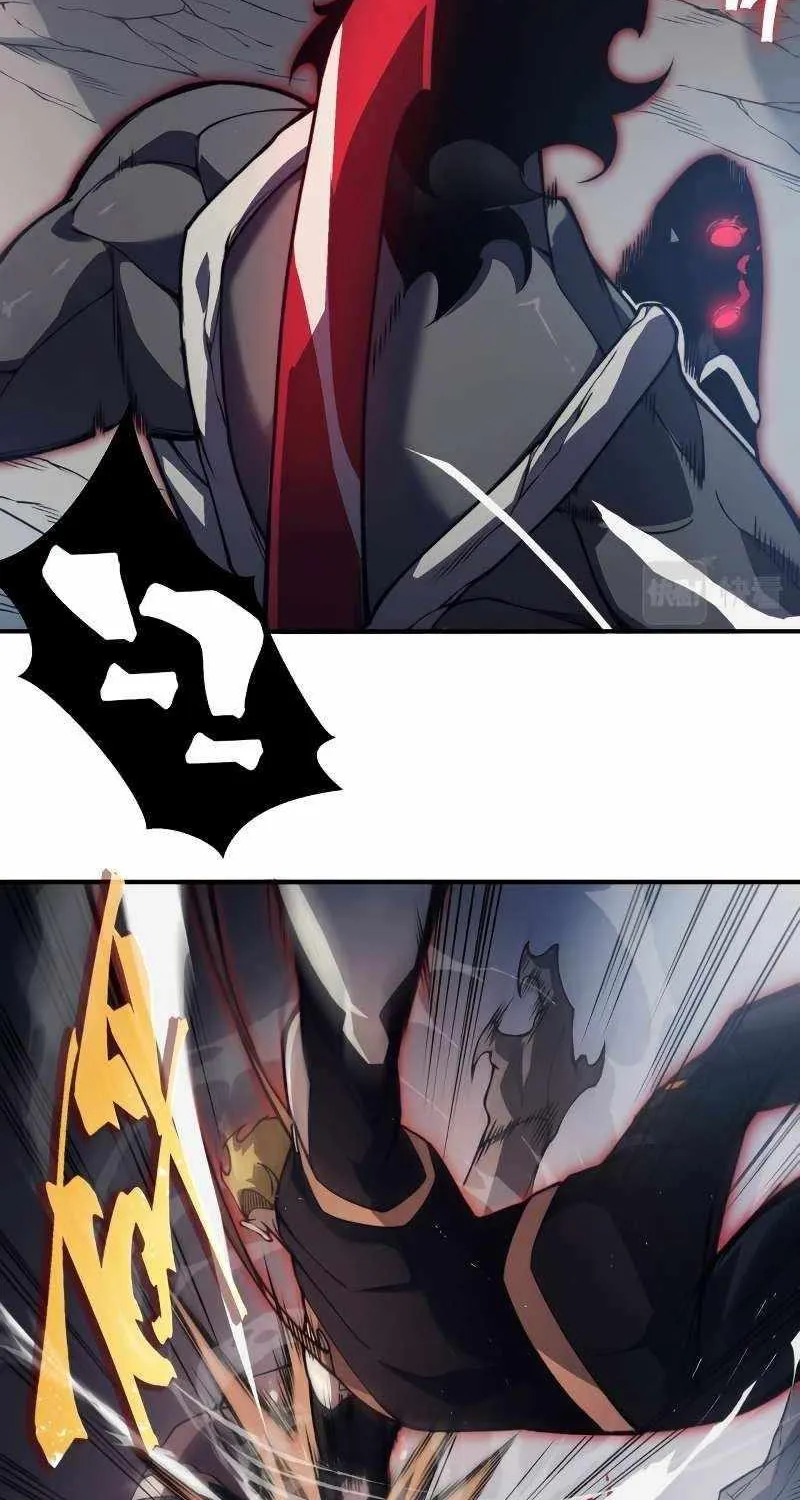Read The Devil Never Cries chapter 16 image 48 on Lezhin