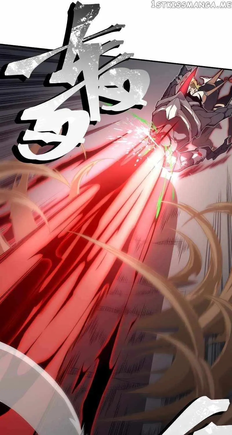 Read The Devil Never Cries chapter 16 image 51 on Lezhin