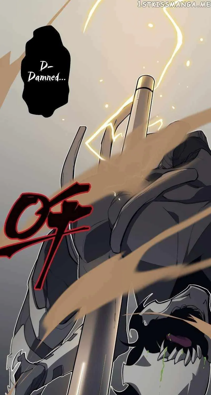 Read The Devil Never Cries chapter 16 image 60 on Lezhin