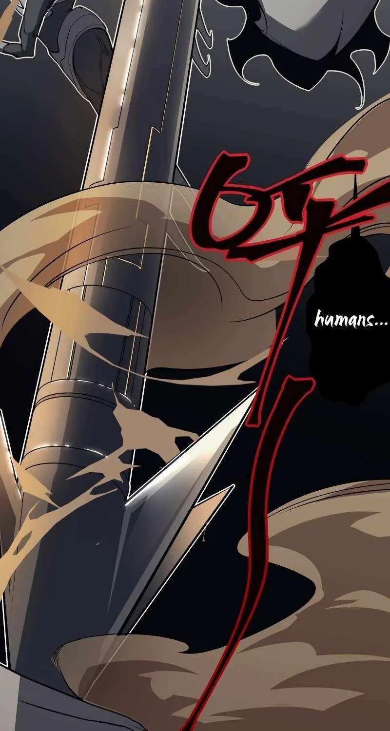 Read The Devil Never Cries chapter 16 image 61 on Lezhin