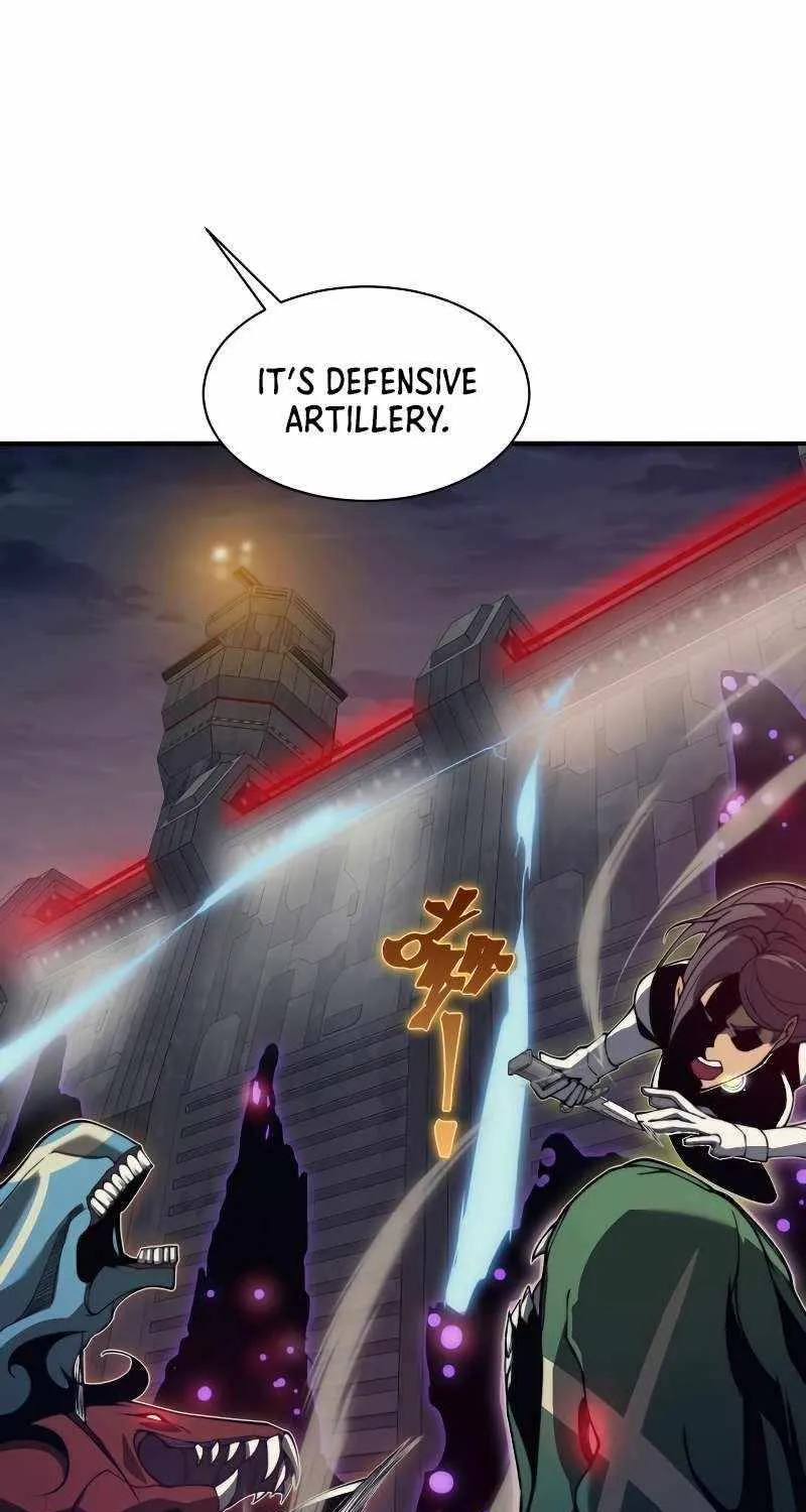 Read The Devil Never Cries chapter 16 image 64 on Lezhin