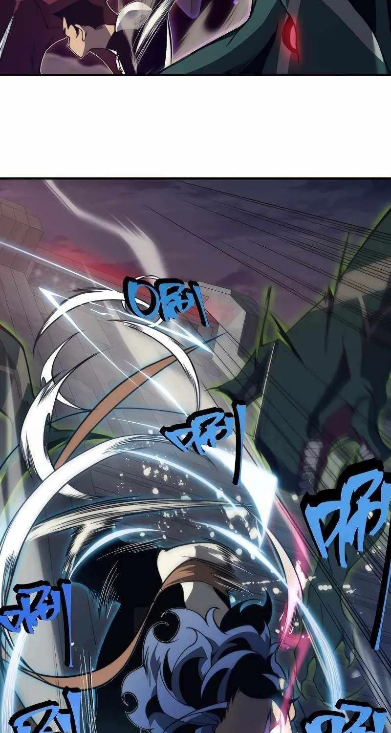 Read The Devil Never Cries chapter 16 image 65 on Lezhin
