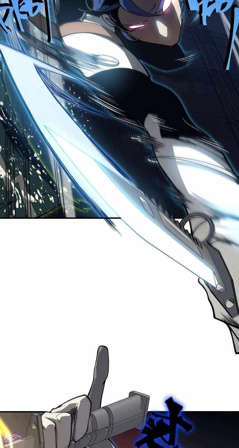 Read The Devil Never Cries chapter 16 image 66 on Lezhin