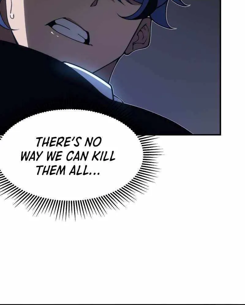 Read The Devil Never Cries chapter 16 image 69 on Lezhin