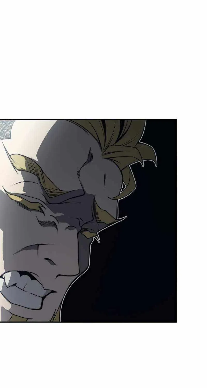 Read The Devil Never Cries chapter 16 image 75 on Lezhin