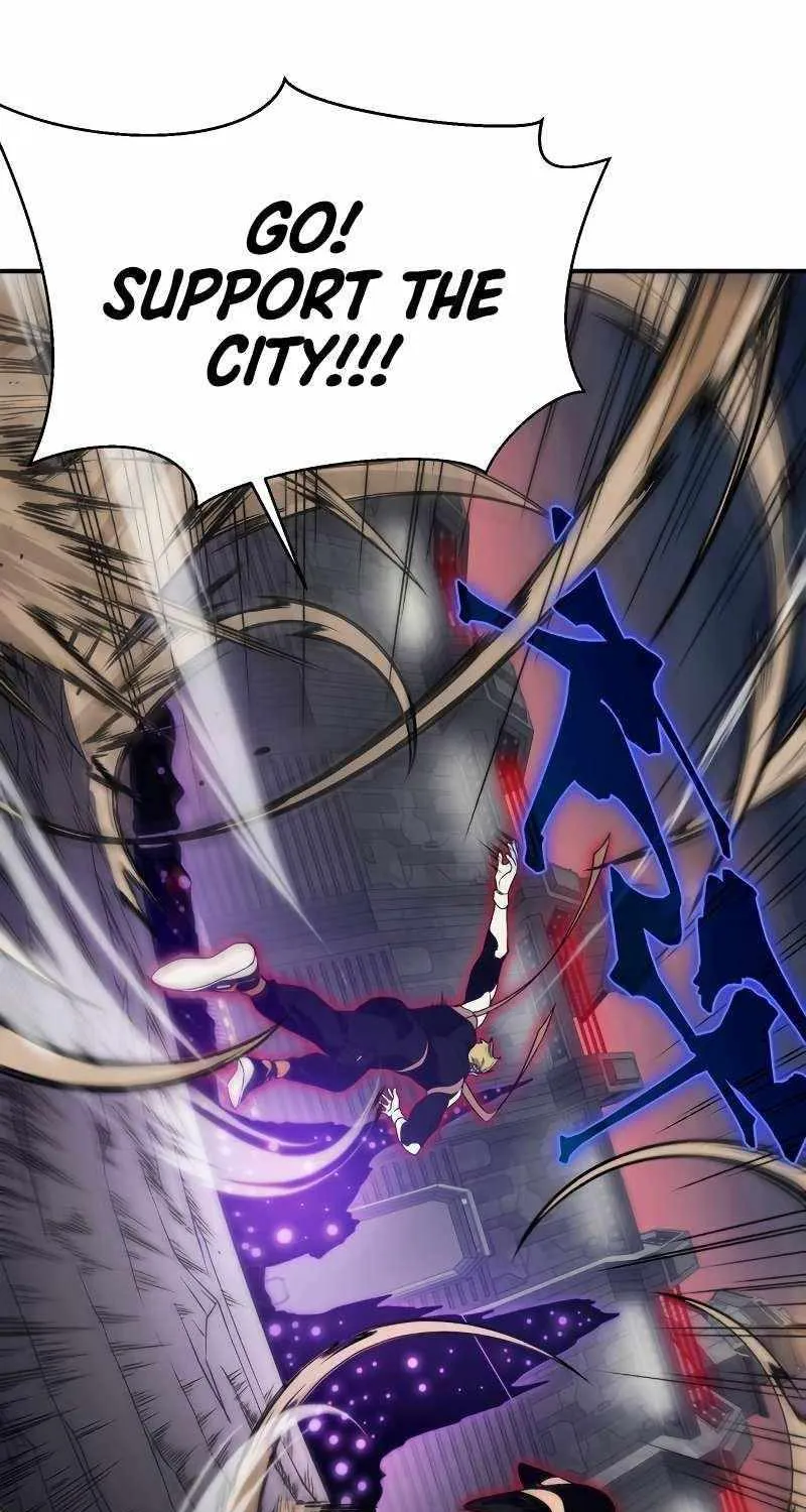 Read The Devil Never Cries chapter 16 image 76 on Lezhin