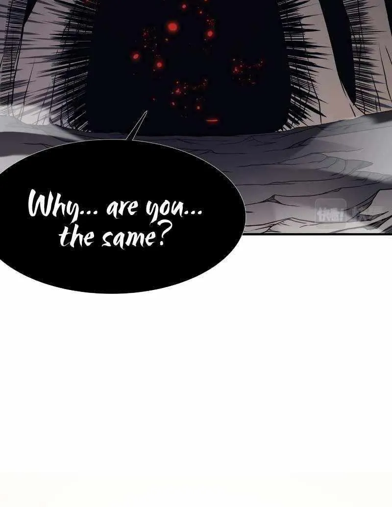 Read The Devil Never Cries chapter 16 image 78 on Lezhin