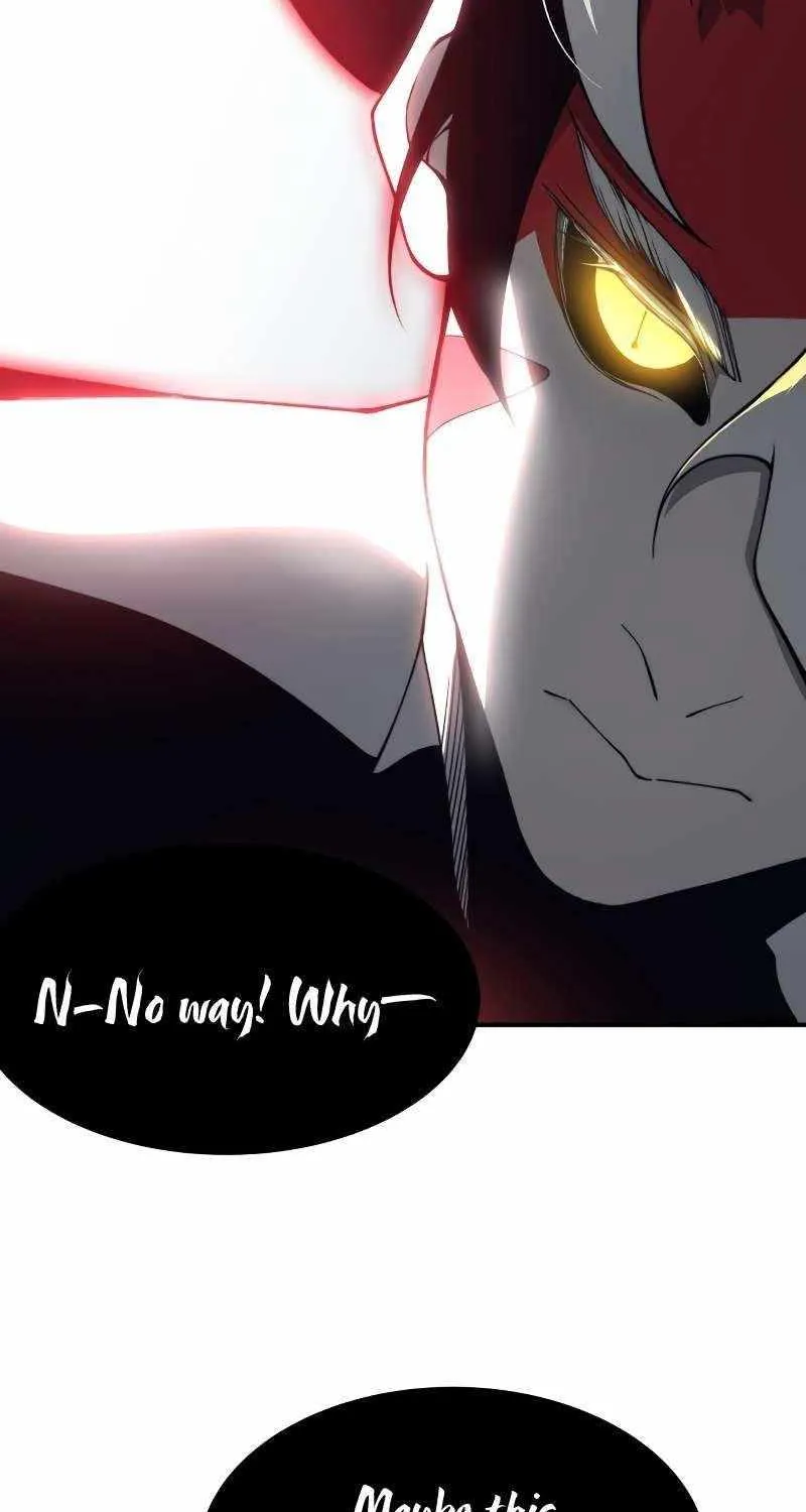 Read The Devil Never Cries chapter 16 image 81 on Lezhin