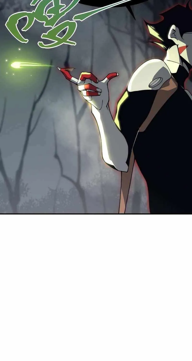 Read The Devil Never Cries chapter 16 image 83 on Lezhin