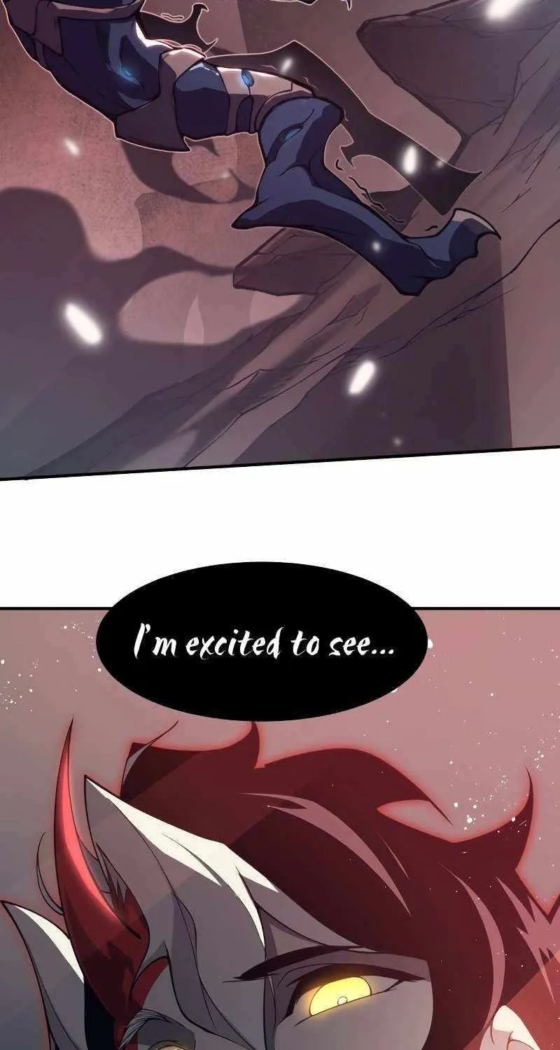 Read The Devil Never Cries chapter 16 image 94 on Lezhin
