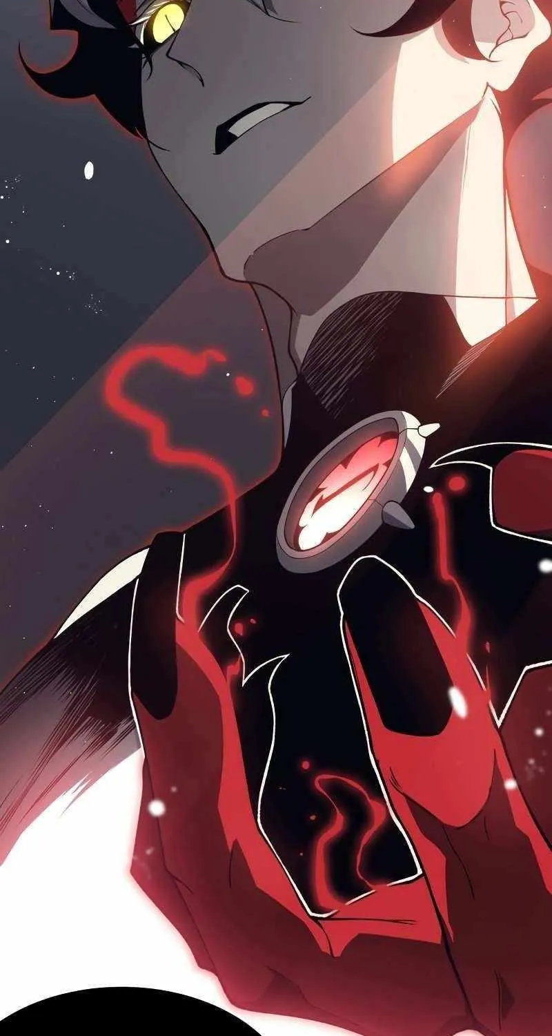 Read The Devil Never Cries chapter 16 image 95 on Lezhin