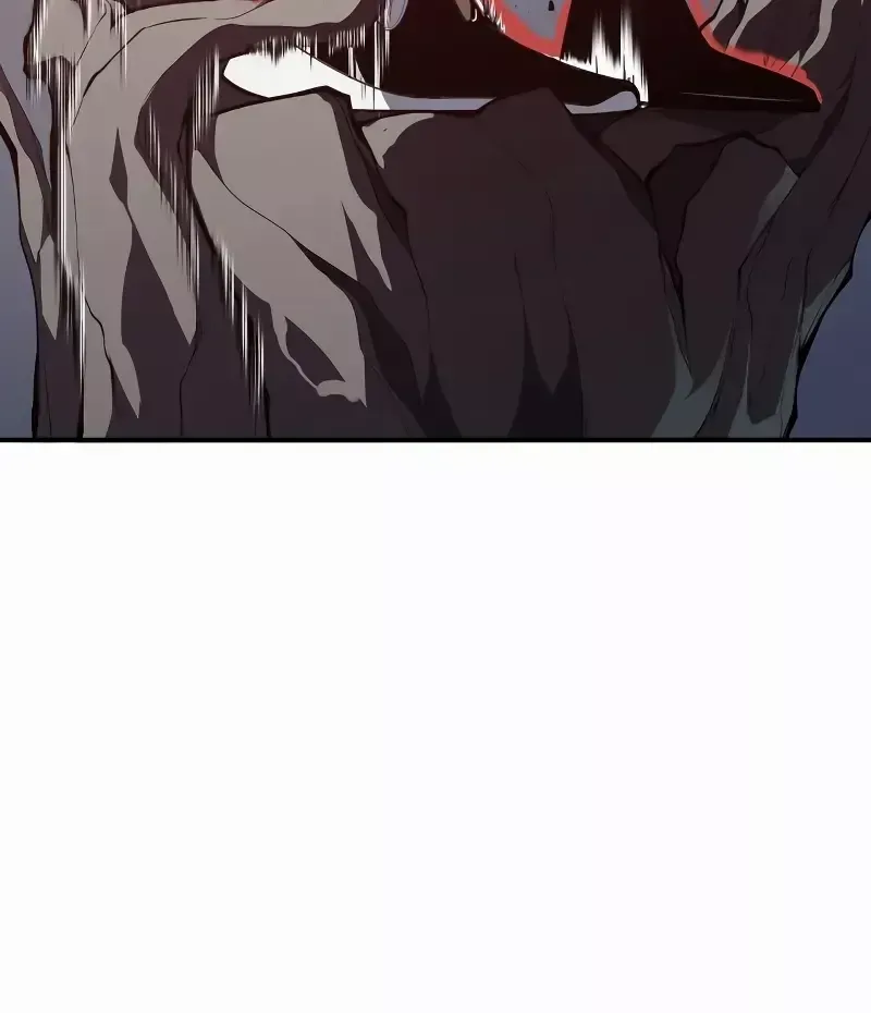 Read The Devil Never Cries chapter 17 image 11 on Lezhin