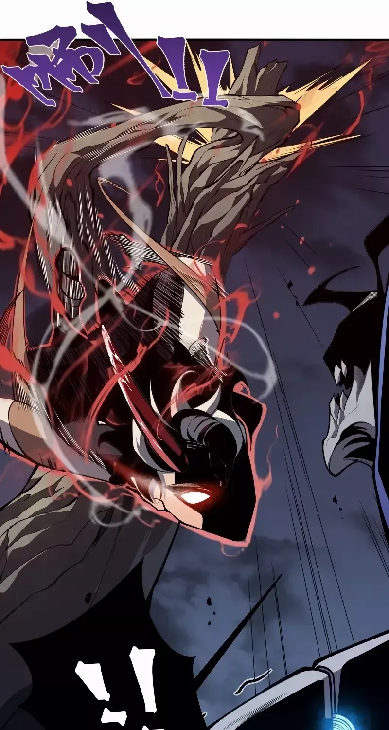 Read The Devil Never Cries chapter 17 image 12 on Lezhin