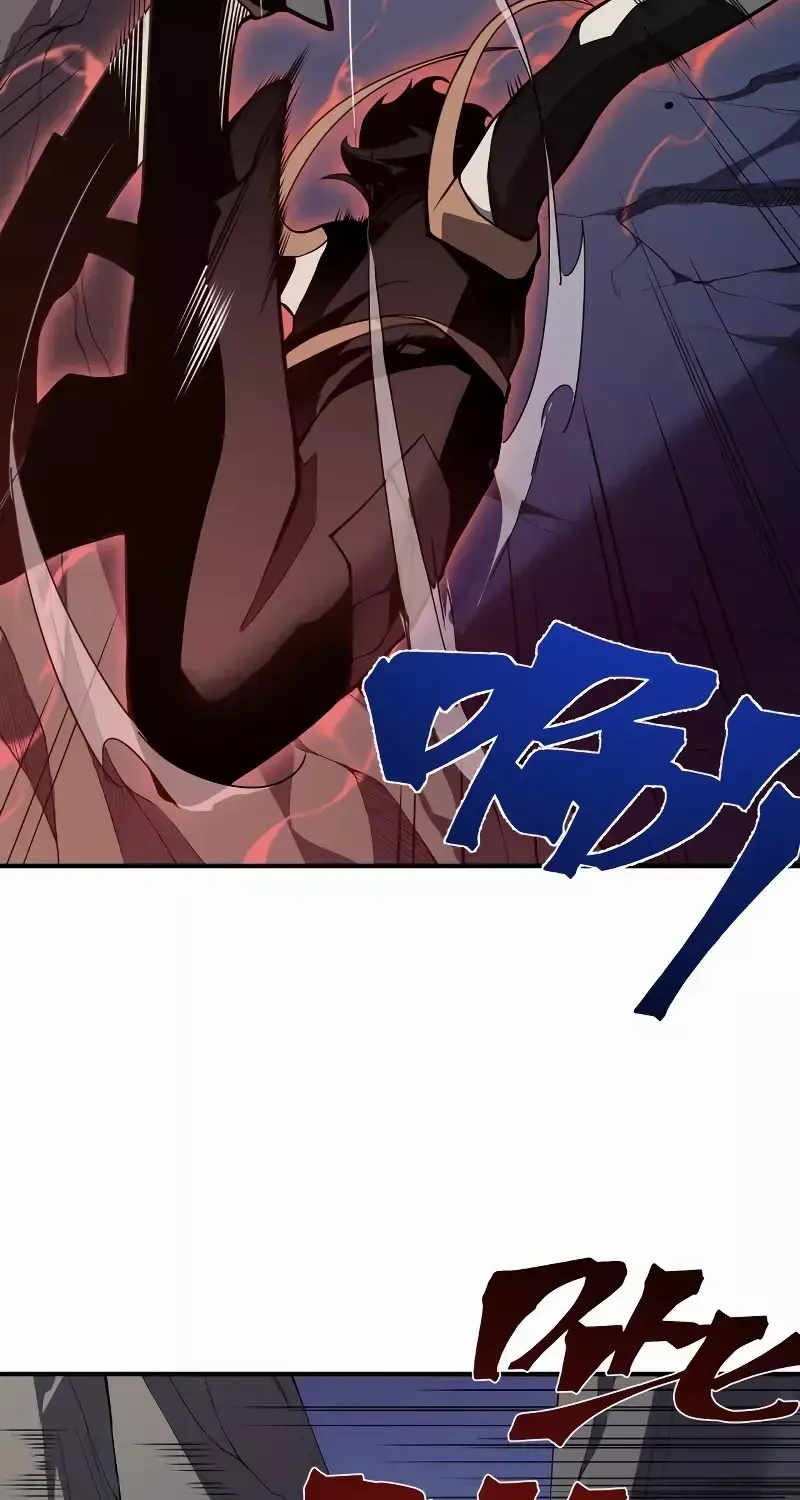 Read The Devil Never Cries chapter 17 image 16 on Lezhin
